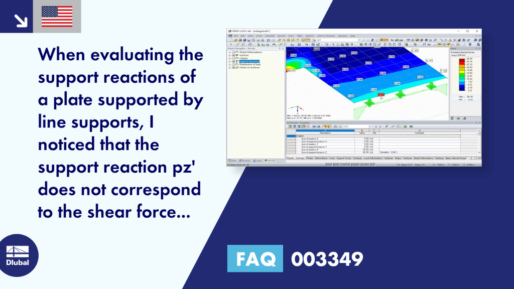 FAQ|003349