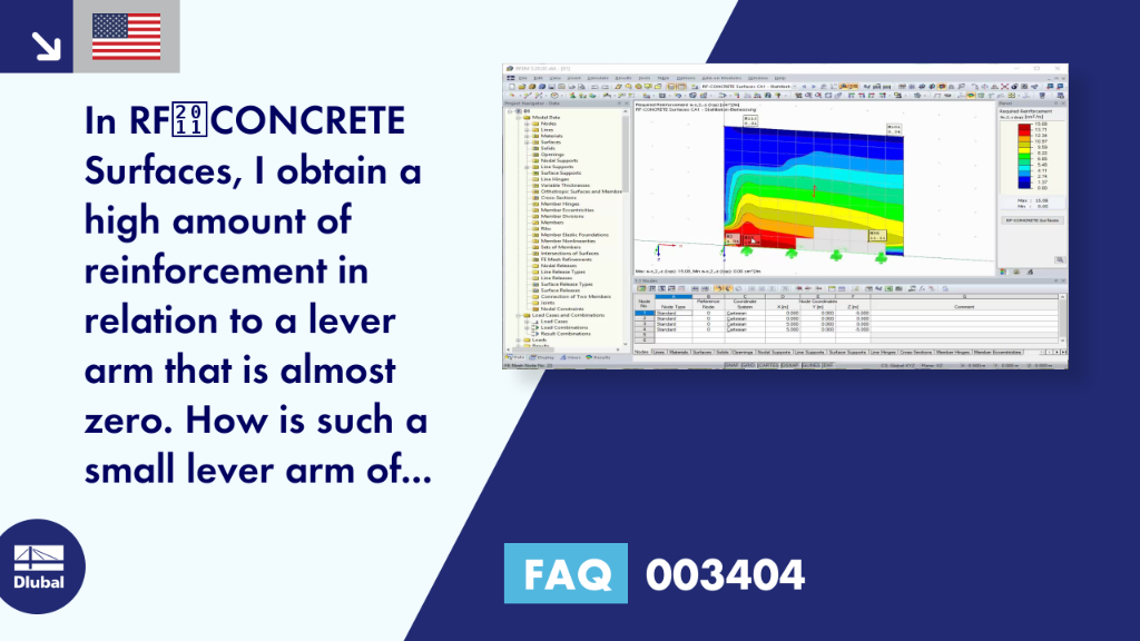 FAQ|003404