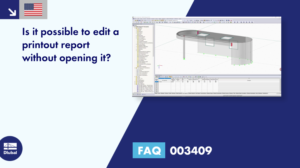 FAQ|003409