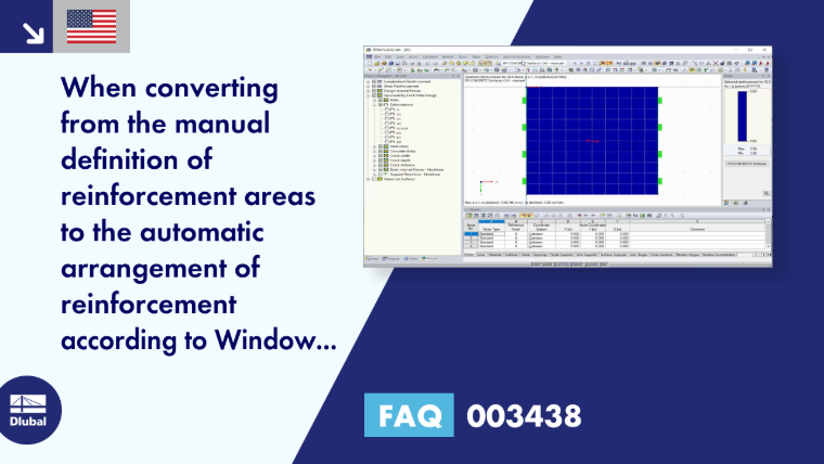 FAQ|003438