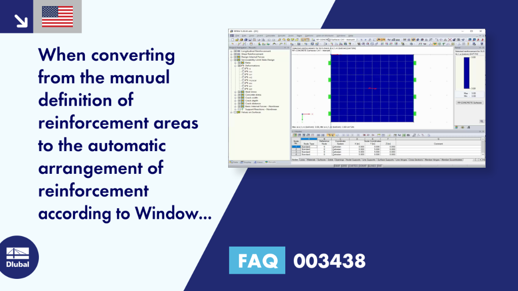 FAQ|003438