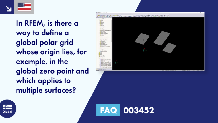 FAQ|003452