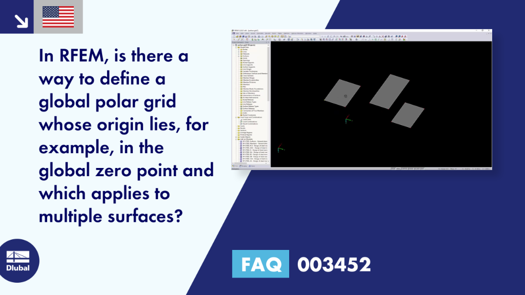 FAQ|003452