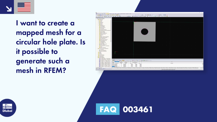 FAQ|003461
