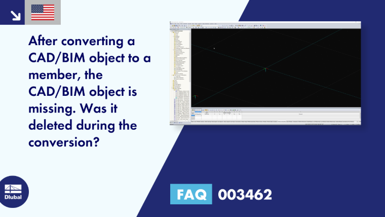 FAQ|003462