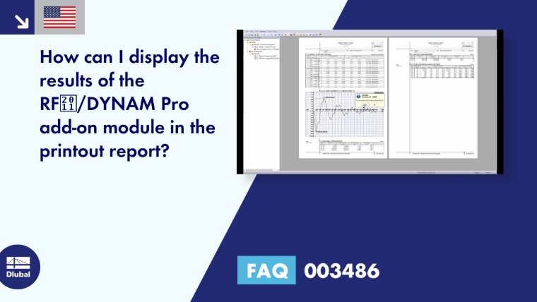 FAQ|003486