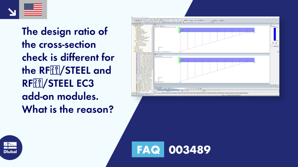 FAQ|003489
