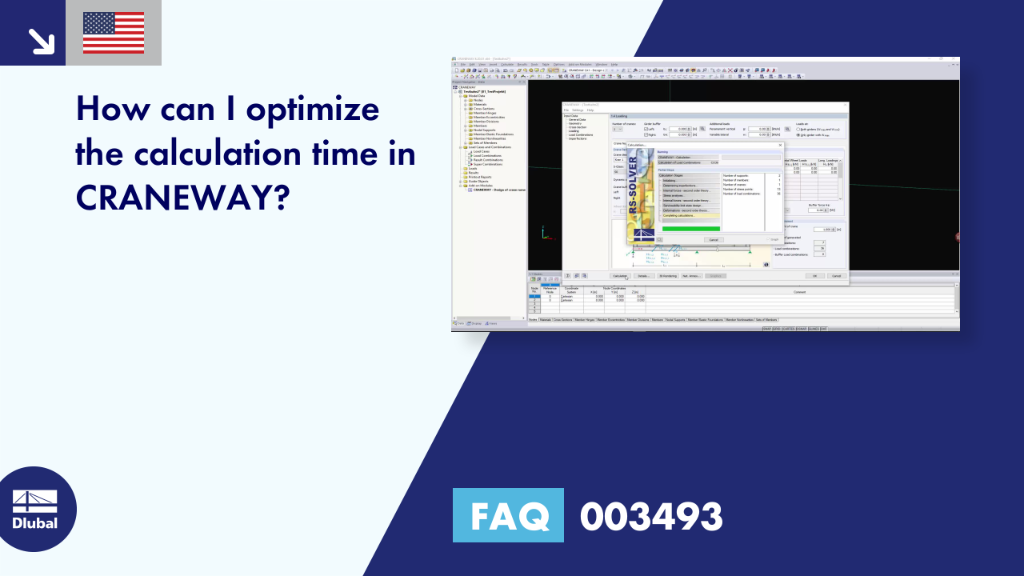 FAQ|003493