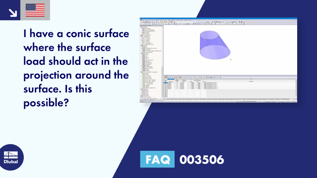 FAQ|003506