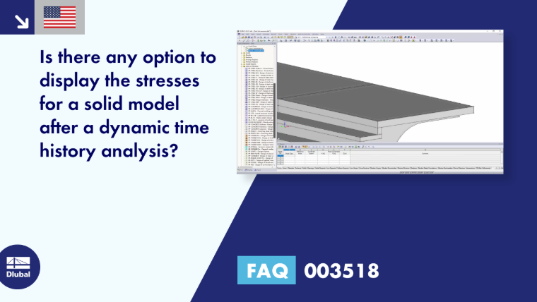 FAQ|003518