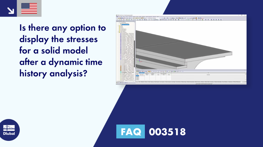 FAQ|003518