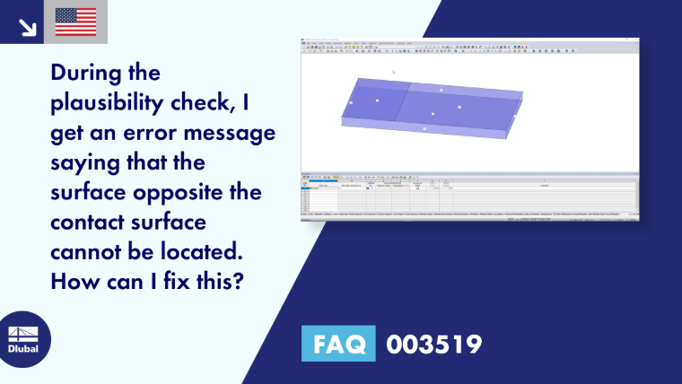 FAQ|003519