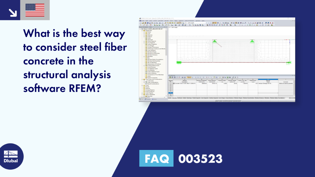 FAQ|003523