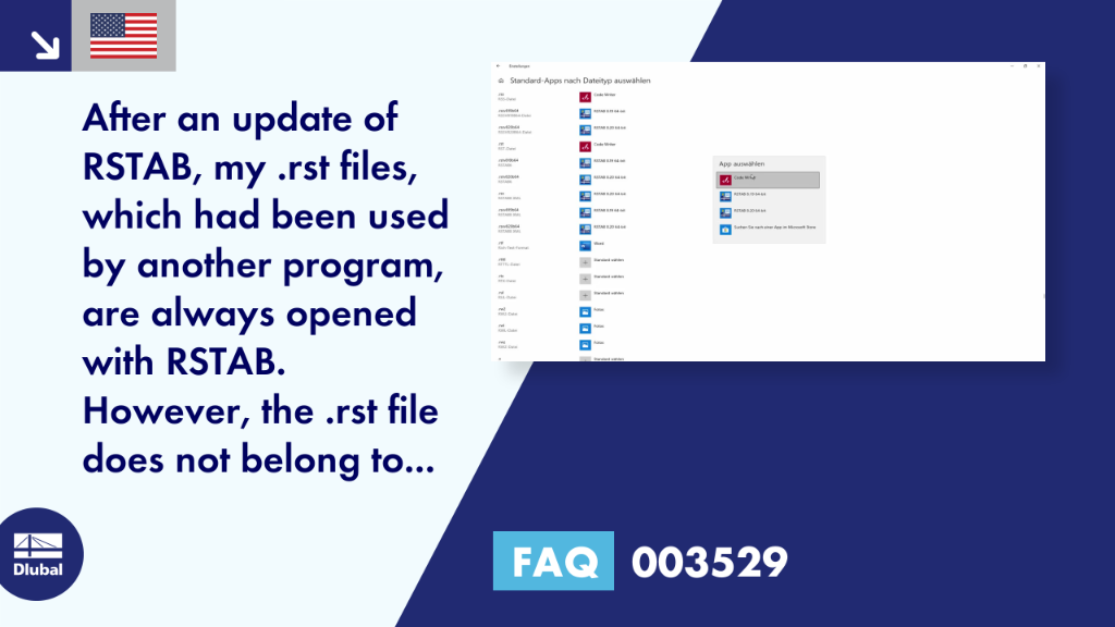 FAQ|003529