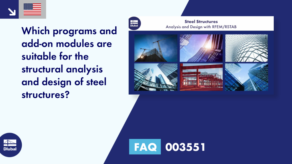 FAQ|003551