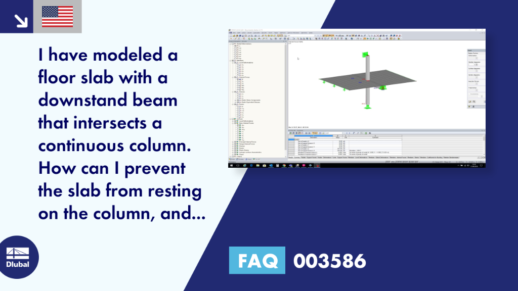 FAQ|003586