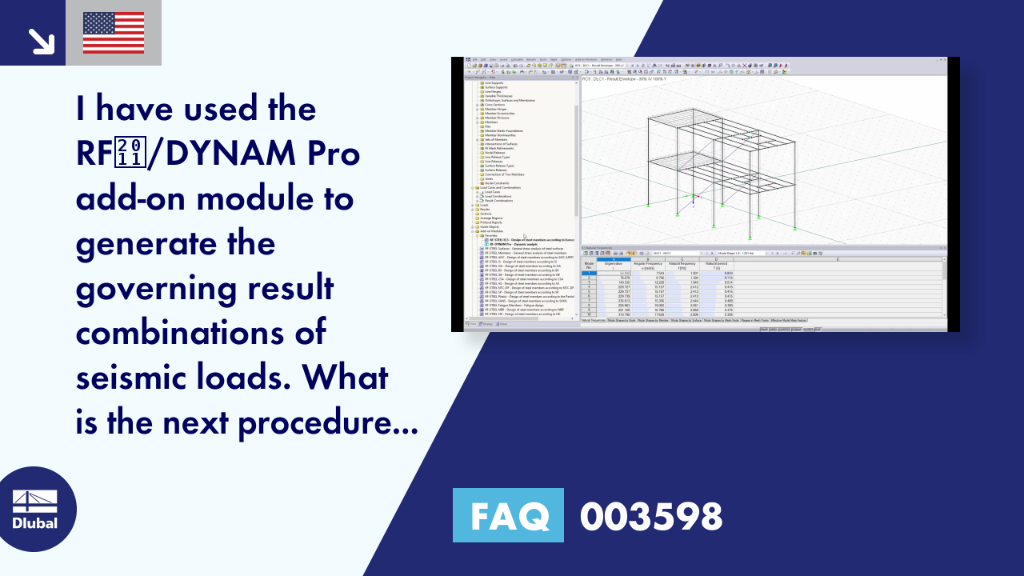 FAQ|003598