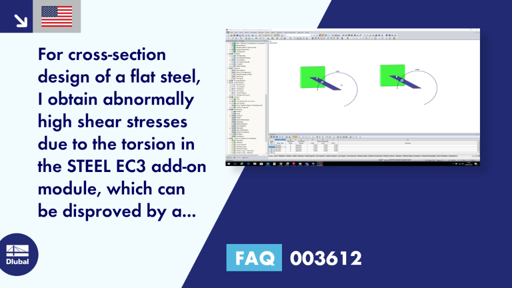 FAQ|003612