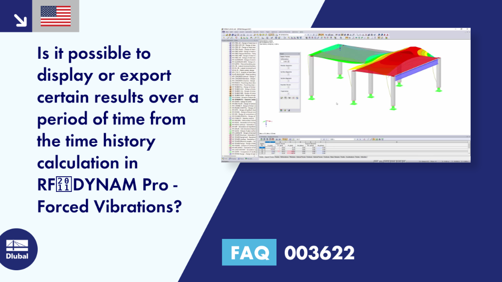 FAQ|003622