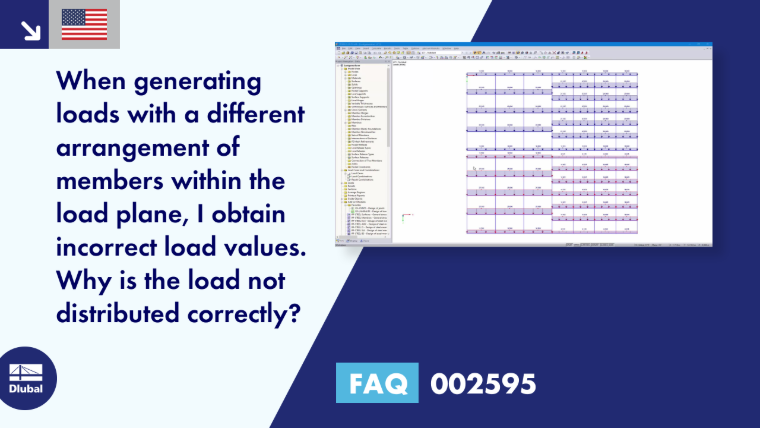 FAQ|002595