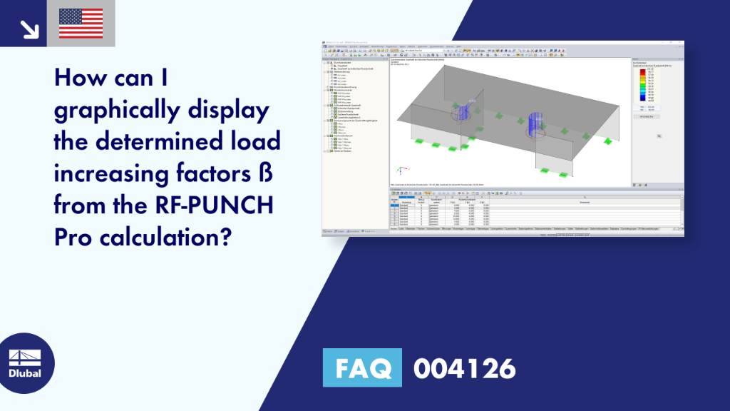 FAQ|004126