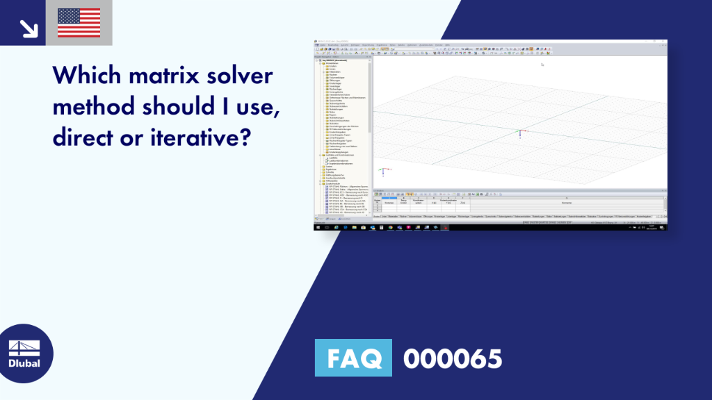FAQ|000065