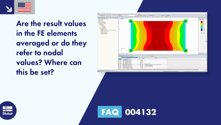 FAQ|004132
