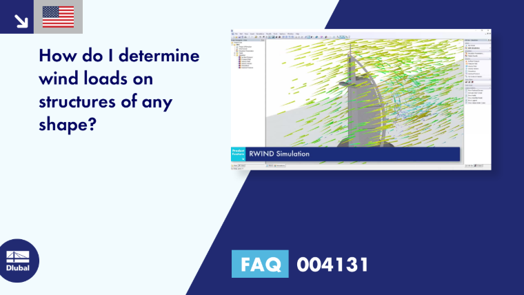 FAQ|004131