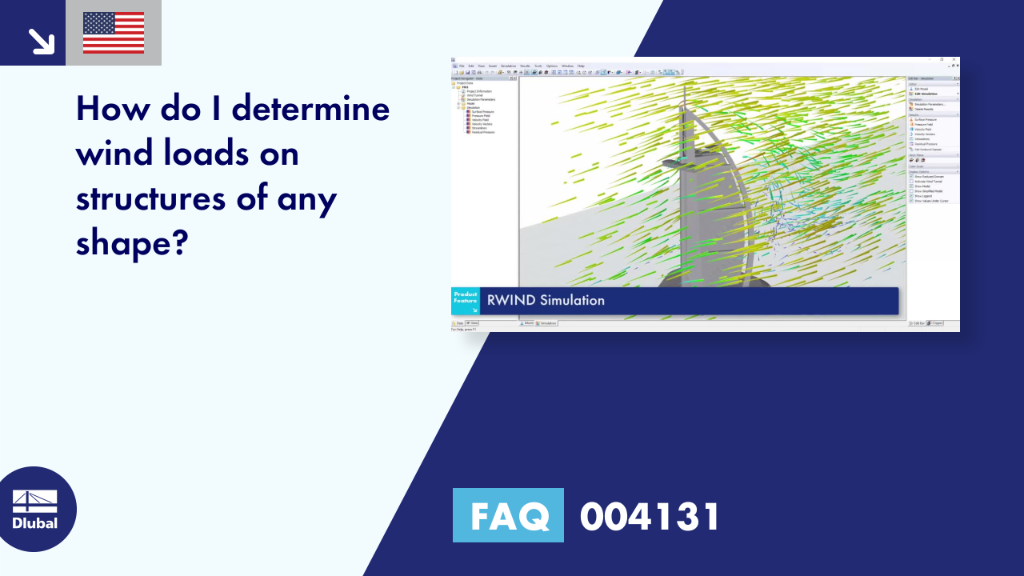FAQ|004131