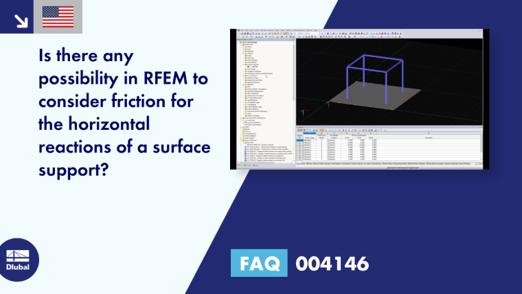 FAQ|004146