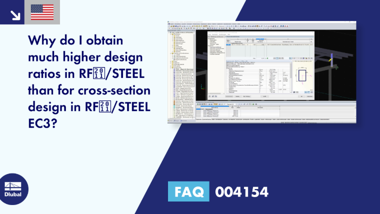 FAQ|004154