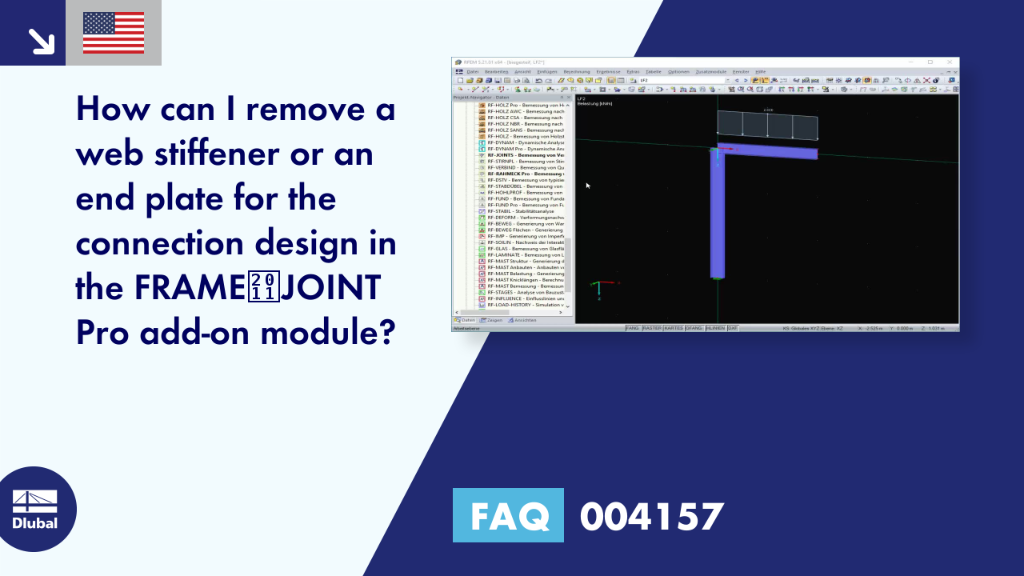 FAQ|004157