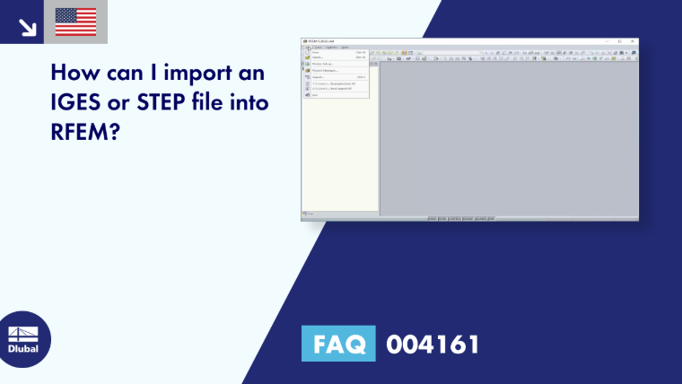 FAQ|004161
