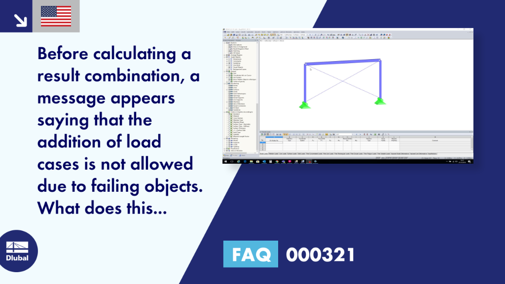 FAQ|000321