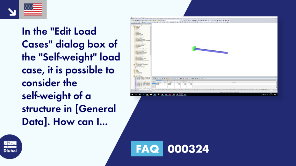 FAQ|000324