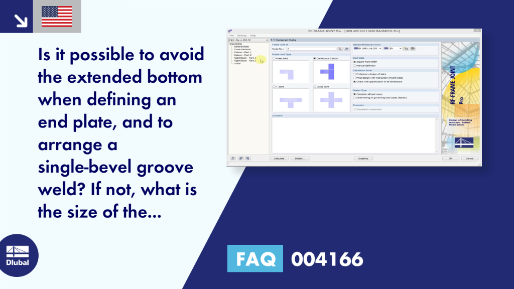 FAQ|004166