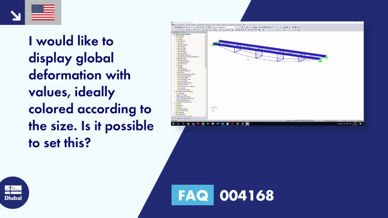 FAQ 004168