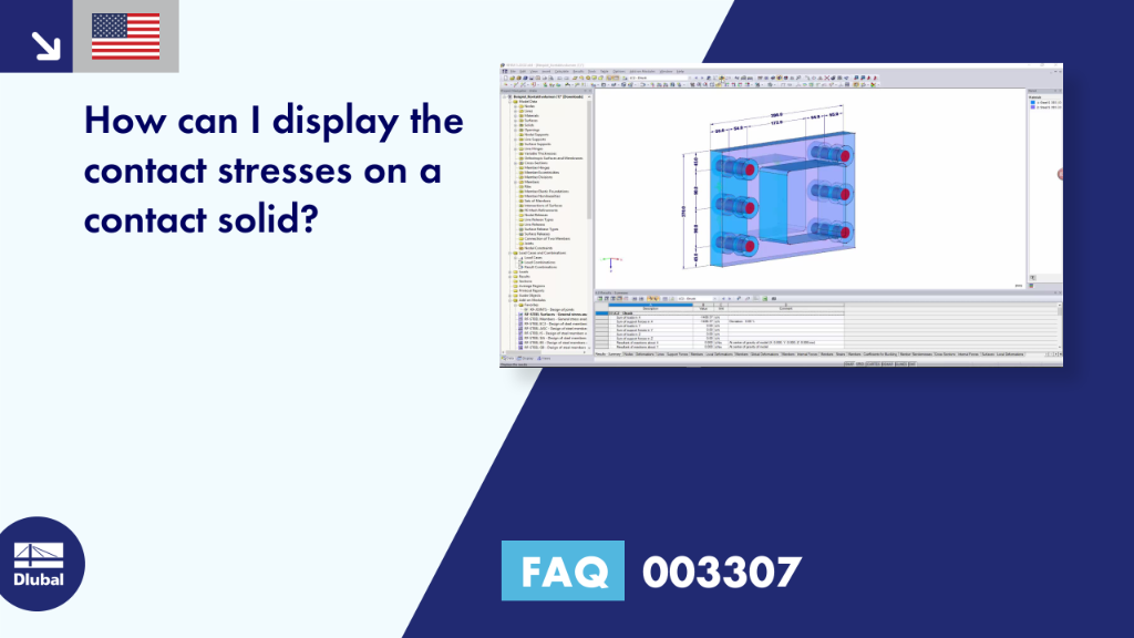 FAQ 003307