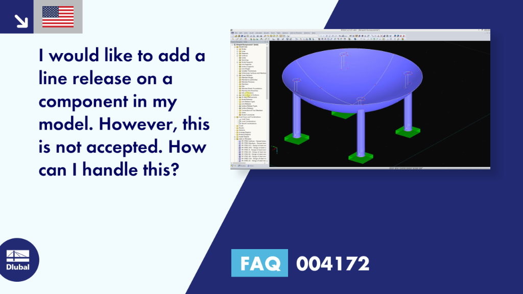 FAQ 004172