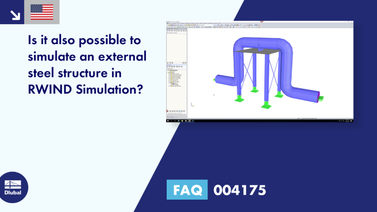 FAQ 004175