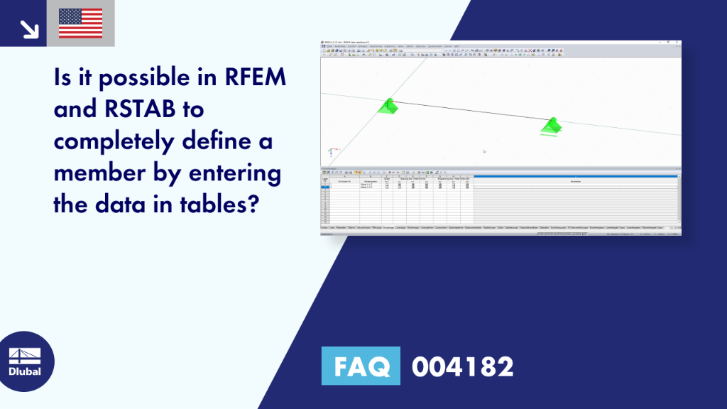 FAQ|004182