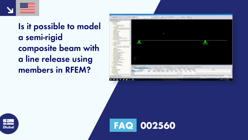 FAQ|002560