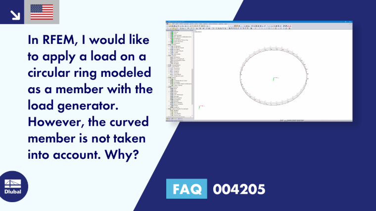 FAQ|004205