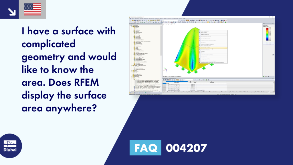 FAQ|004207