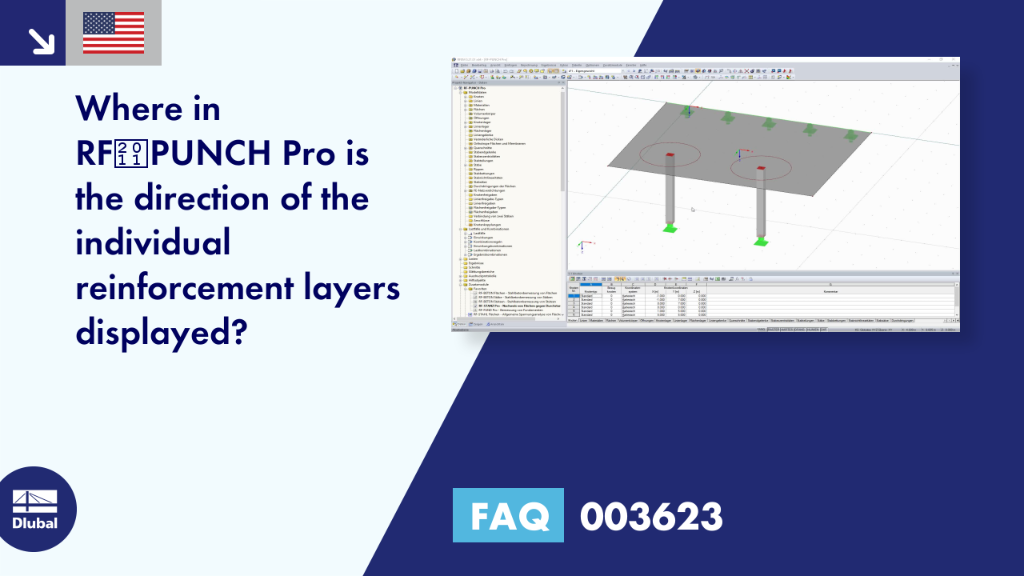 FAQ|003623