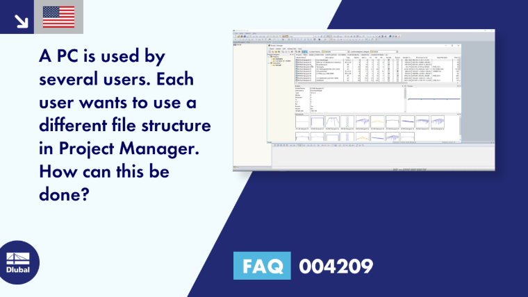 FAQ|004209