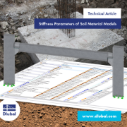 Technical Article