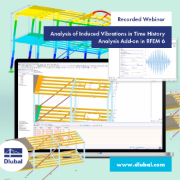 Recorded Webinar