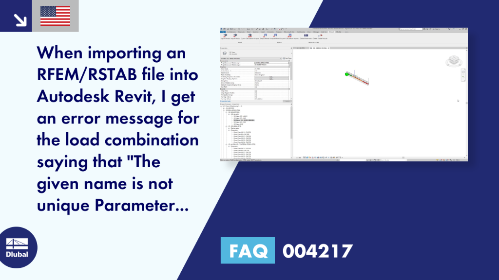 FAQ|004217