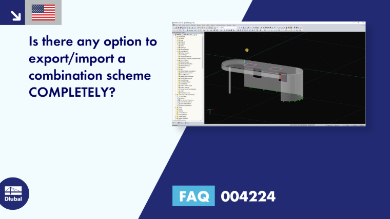 FAQ|004224